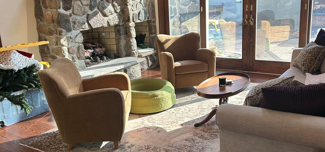 Decision paralysis Decision paralysis