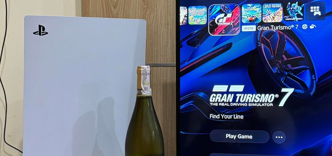 My first (and second) wine with damaged Victorinox Explorer My first (and second) wine with damaged Victorinox Explorer