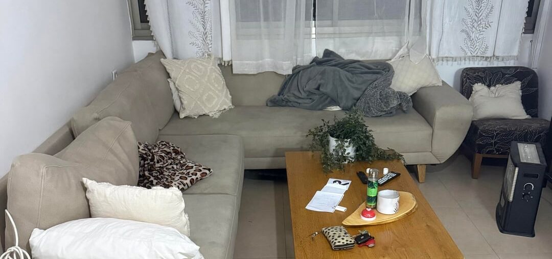 Help me choose a carpet for my living room