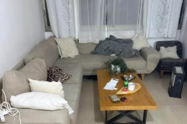 Help me choose a carpet for my living room