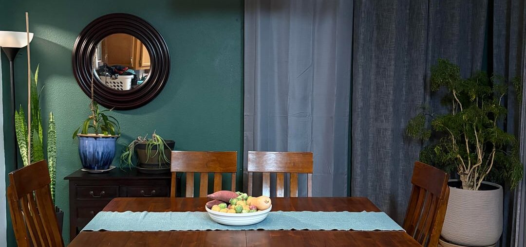 New style: “grocerycore”