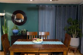 New style: “grocerycore”