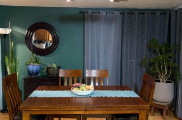 New style: “grocerycore”