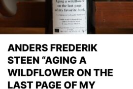 Has anyone had either of these?