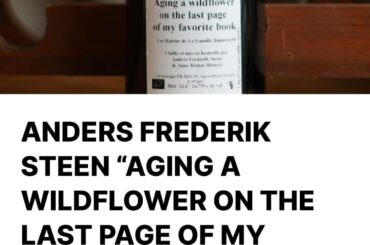 Has anyone had either of these?