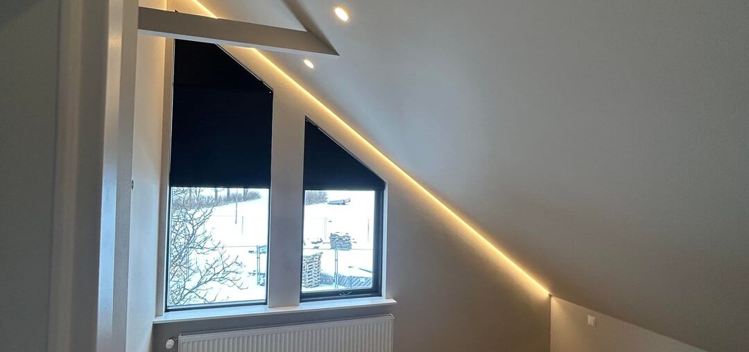 Need help decorating my room Need help decorating my room