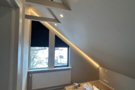 Need help decorating my room