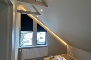 Need help decorating my room