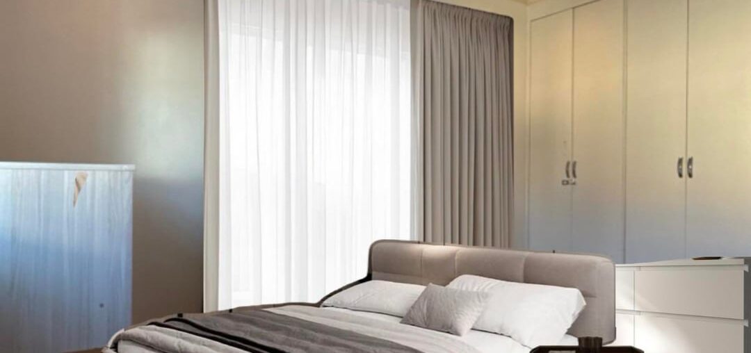 Which rug should I get?