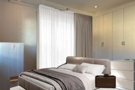 Which rug should I get?