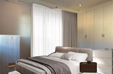 Which rug should I get?