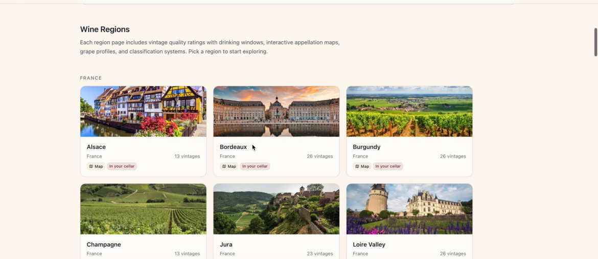 I created a free knowledge-base - work in progress!
