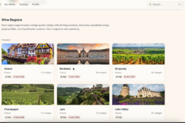 I created a free knowledge-base - work in progress!