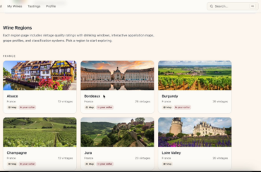 I created a free knowledge-base - work in progress!