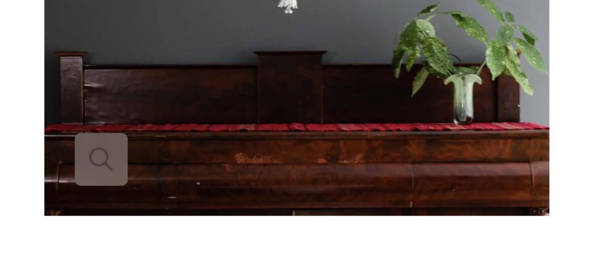 Stray Dog Designs dupe?