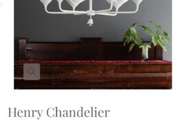 Stray Dog Designs dupe?