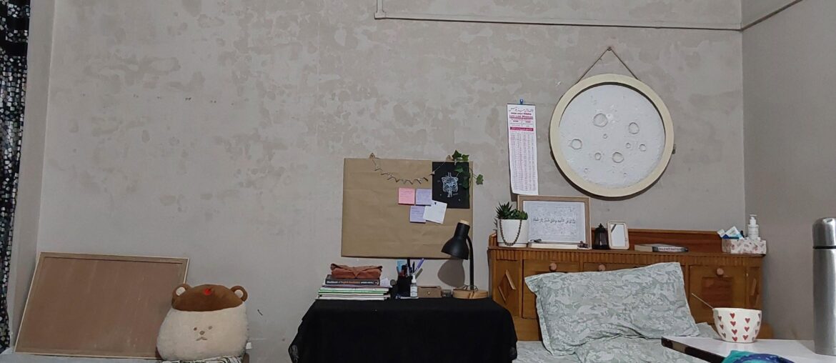 Please someone help me fix this?