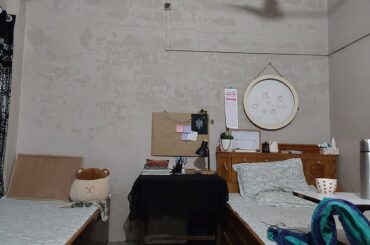 Please someone help me fix this?