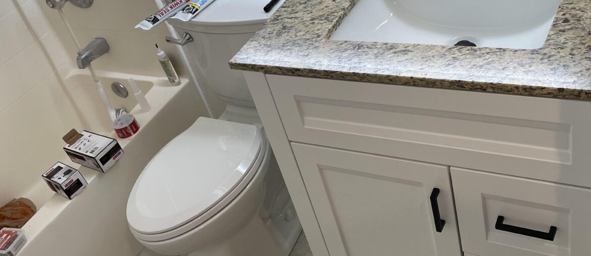 Help me find a shower curtain!