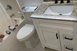 Help me find a shower curtain!