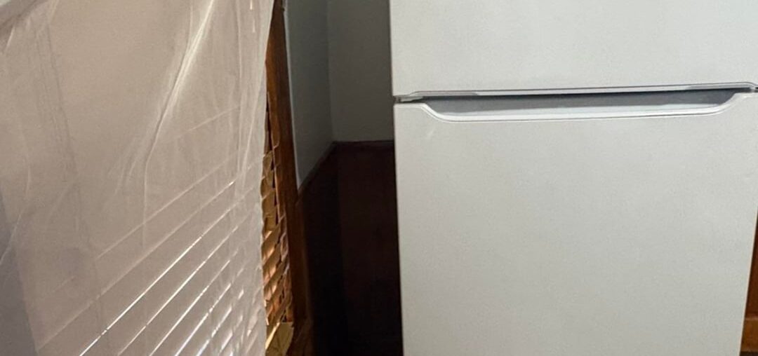 need ideas for maximizing the nooks and crannies of my new apartment