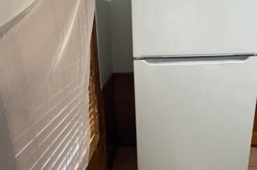 need ideas for maximizing the nooks and crannies of my new apartment