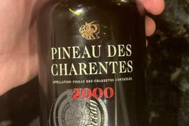 Anyone have info on this?