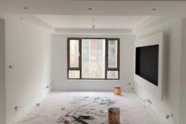 Spent $38k renovating our house. Here are 6 things I wish I knew before we started