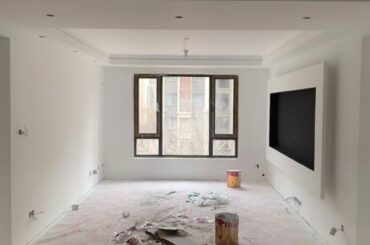 Spent $38k renovating our house. Here are 6 things I wish I knew before we started