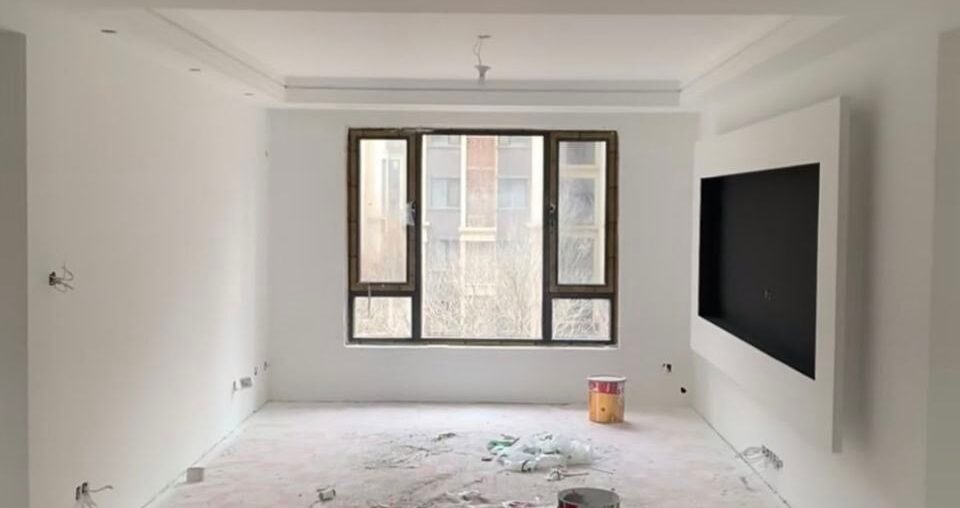 Spent $38k renovating our house. Here are 6 things I wish I knew before we started