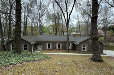 Paint color suggestions?