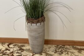 Trying to find a replacement