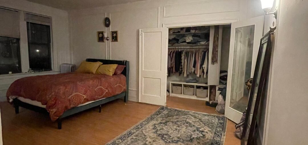 I don’t know where to start I don’t know where to start