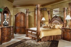 Not sure where to ask this but I need answers