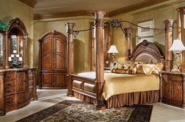 Not sure where to ask this but I need answers