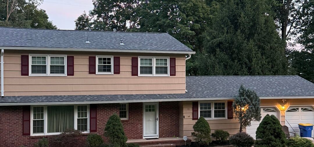 Is it actually terrible to paint house white like this ? Is it actually terrible to paint house white like this ?