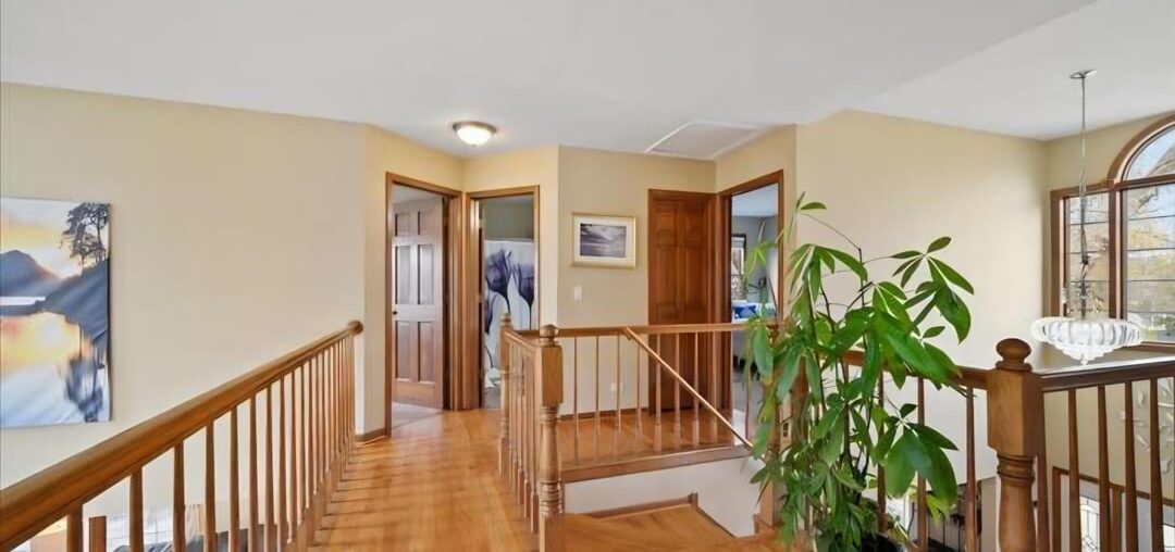 Carpet color recommendations