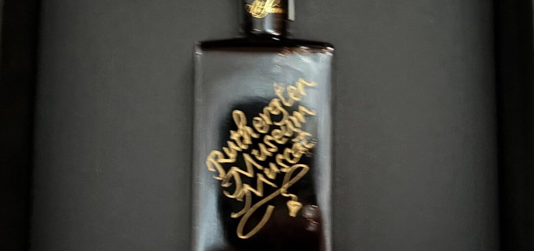 Museum Rutherglen Muscat. Museum Rutherglen Muscat.