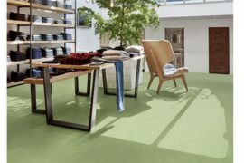 What color tile goes with this floor?