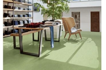 What color tile goes with this floor?