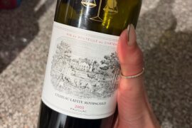 Celebrating my 38th tonight :)