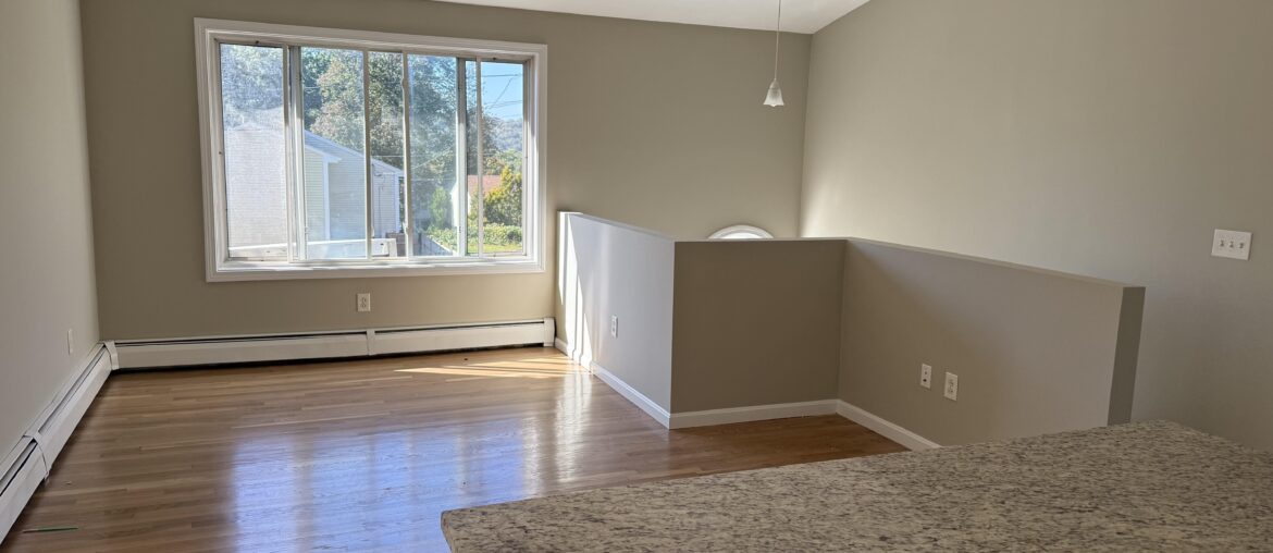 i need furniture placement help!!