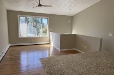 i need furniture placement help!!