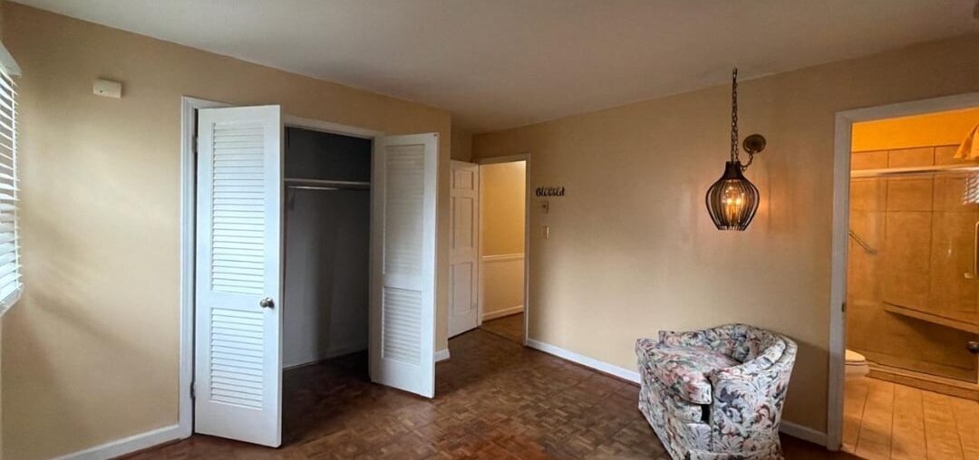 what would you do in this room to make it look better, I hate the light but I really don’t know if I wanna take it out and be stuck to lamps and the sunlight