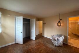 what would you do in this room to make it look better, I hate the light but I really don’t know if I wanna take it out and be stuck to lamps and the sunlight