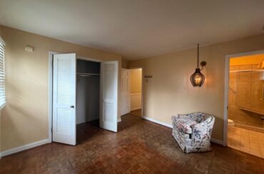 what would you do in this room to make it look better, I hate the light but I really don’t know if I wanna take it out and be stuck to lamps and the sunlight