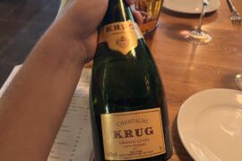 Krug 172
