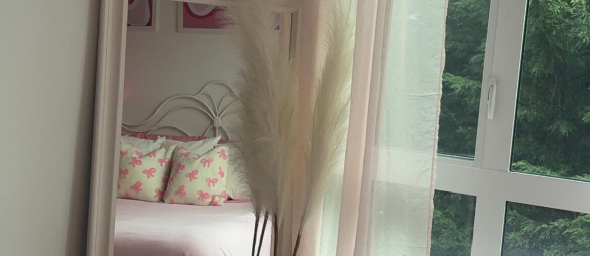 Should I get another set of curtains?