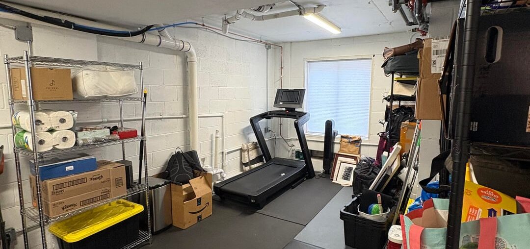 Eurocave question Eurocave question