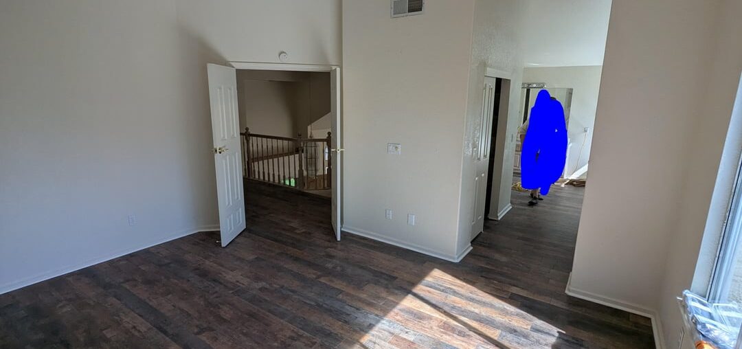 Overwhelmed - Where do we start?